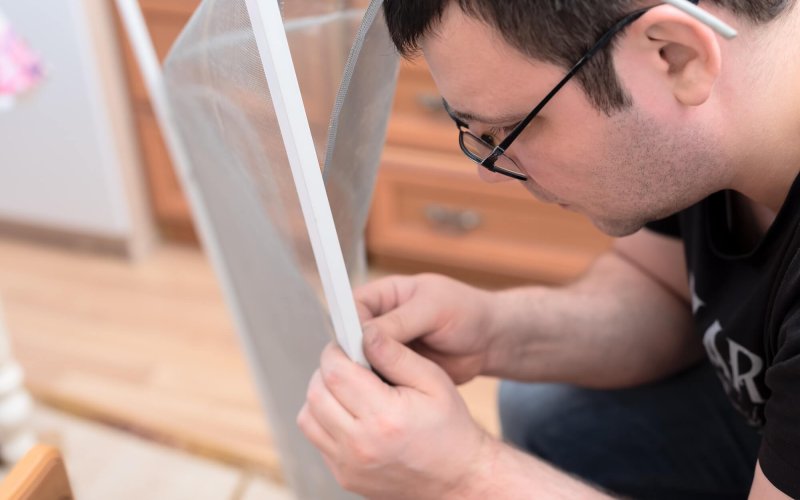 Home Improvement in East Hampton, NY